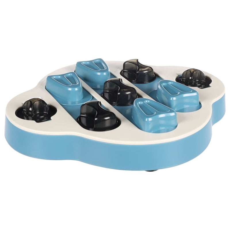 Load image into Gallery viewer, FLAMINGO FLAMINGO Hondenspeelgoed hersenkraker Sherlock Clyde 30,8x27x4,8 cm