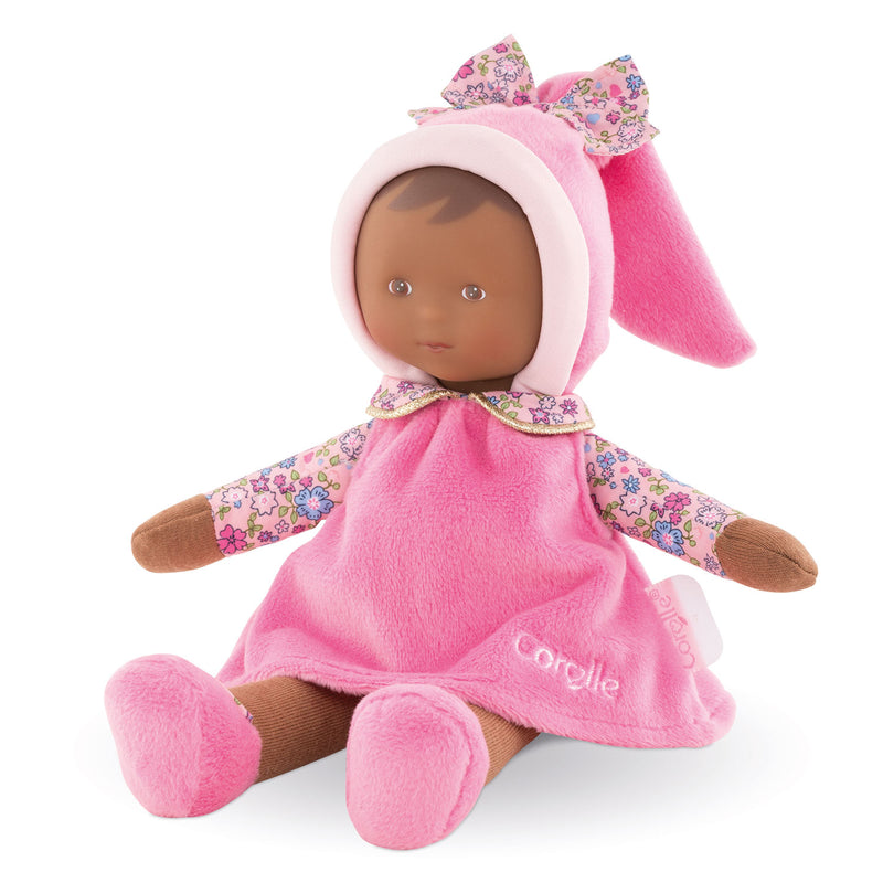 Load image into Gallery viewer, Corolle Mon Doudou Sweet Dreams Miss Floral, 25cm