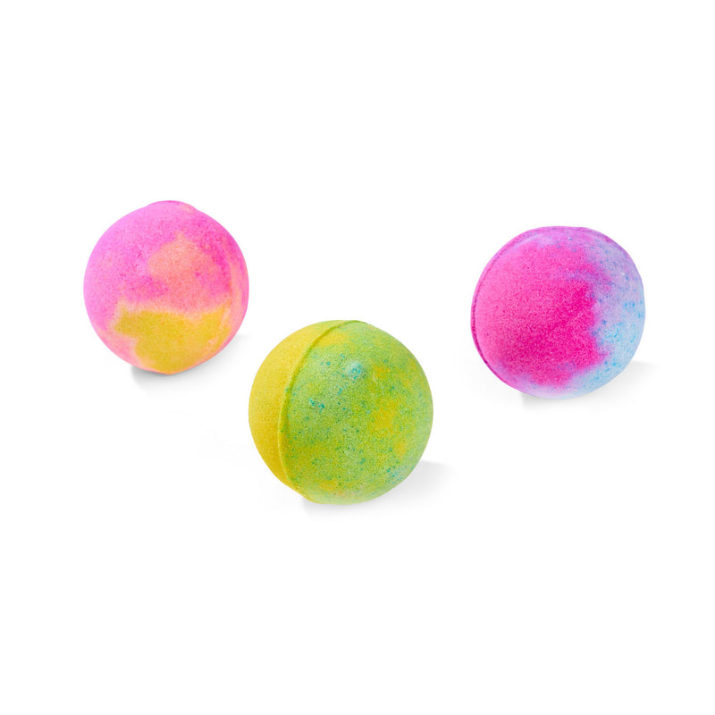 Load image into Gallery viewer, Glibbi bruisbal kwast