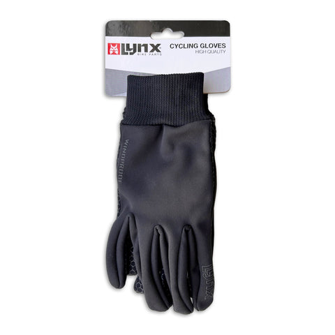 Winter Sport handschoenen (XL)