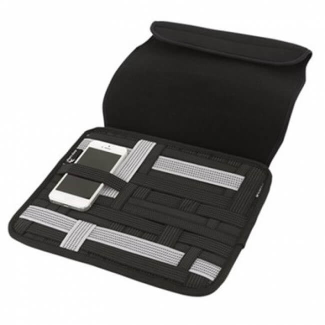 Load image into Gallery viewer, Easy Camp Gadget beschermhoes