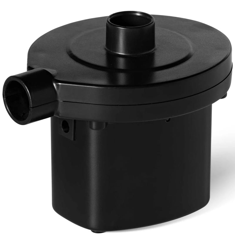Load image into Gallery viewer, Bestway Luchtpomp USB Sidewinder 4,8V