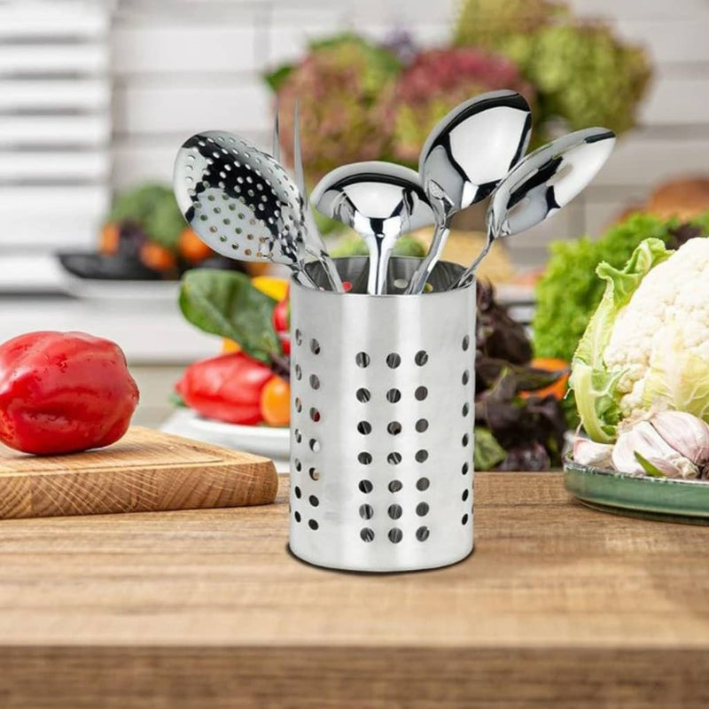 Load image into Gallery viewer, Excellent Houseware Houseware 6-delige Keukengereiset