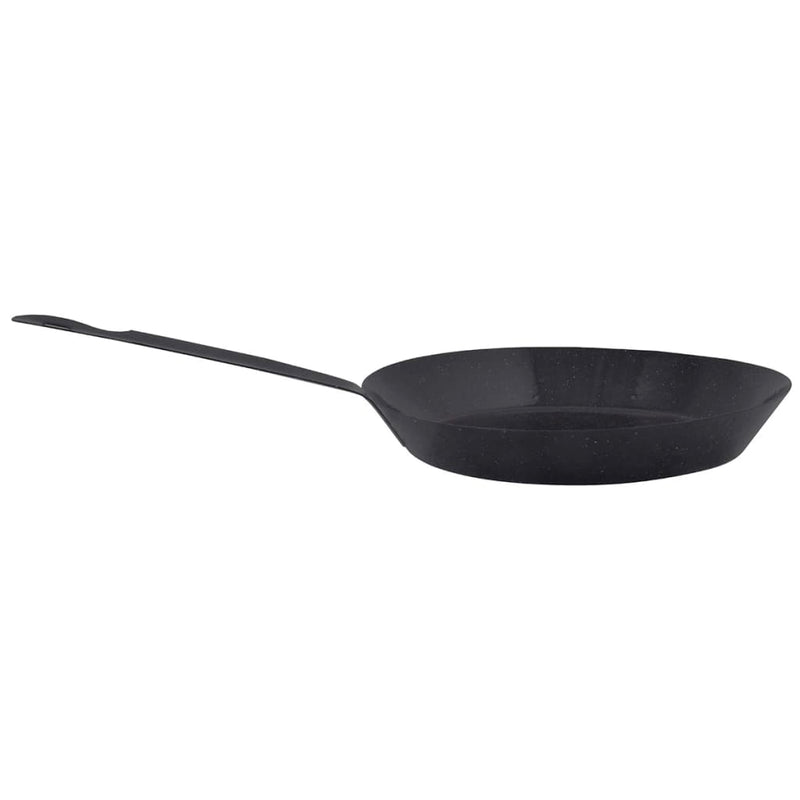 Load image into Gallery viewer, Esschert Design Esschert Design Kampvuur kook set 4-delig FF215