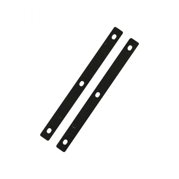 Load image into Gallery viewer, TARSUS Rubber mat voor Trilplaat 12 kN, HP-C60H.