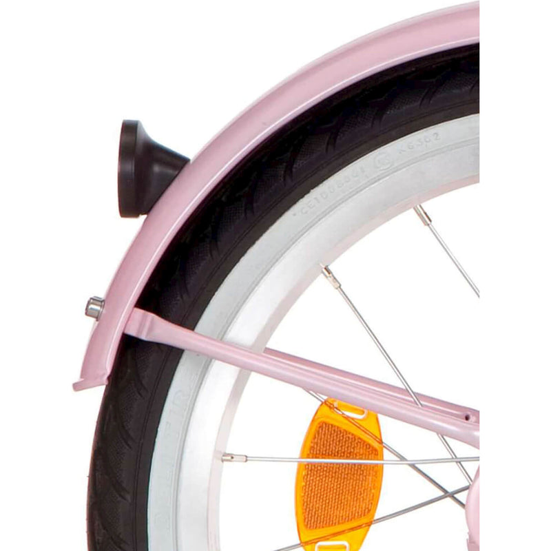 Load image into Gallery viewer, Alpina Spatbord set 18 Ocean crystal pink