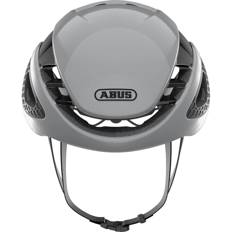 Load image into Gallery viewer, Abus Helm GameChanger race Grijs L 59-62cm