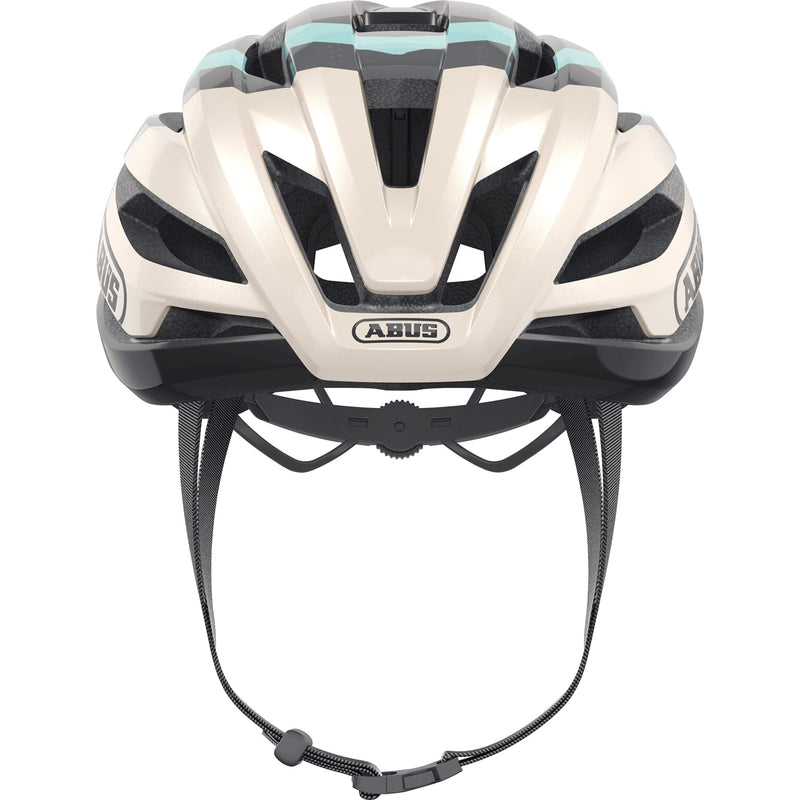 Load image into Gallery viewer, Abus Helm StGoudmChaser champagne Goud L 59-61cm