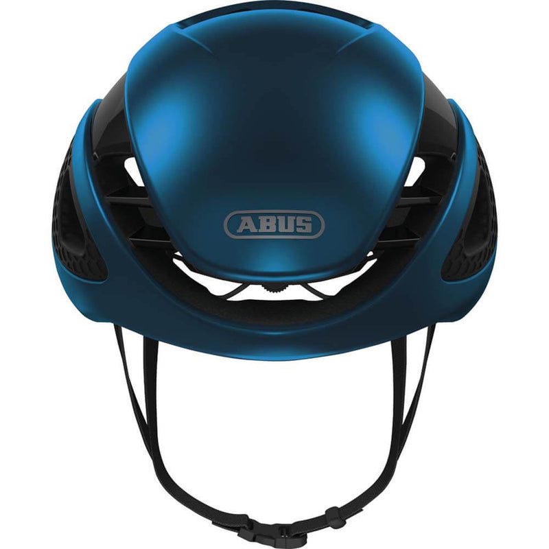 Load image into Gallery viewer, Abus GameChanger Fiets Slot Aerodynamisch, Multi Position Design, Windbestendig, Koel Hoofd
