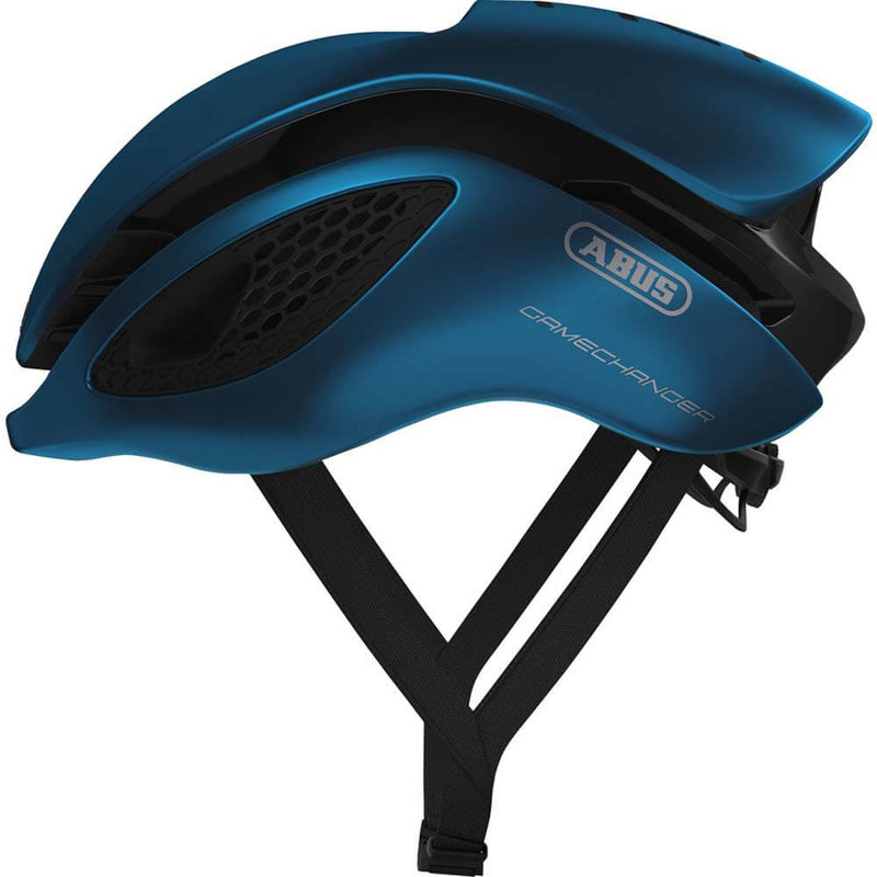Load image into Gallery viewer, Abus GameChanger Fiets Slot Aerodynamisch, Multi Position Design, Windbestendig, Koel Hoofd