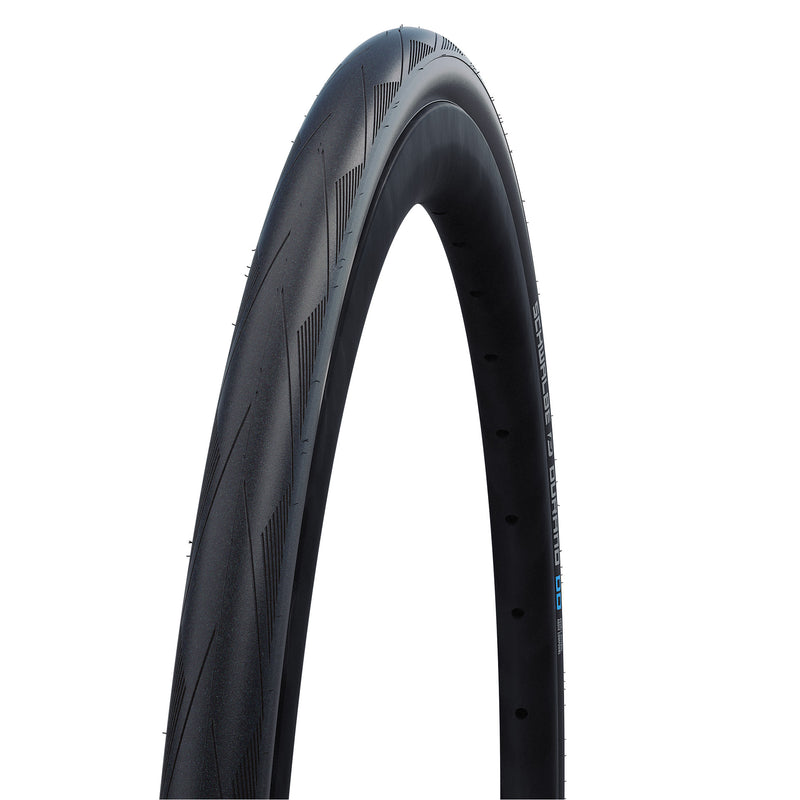 Load image into Gallery viewer, Buitenband Schwalbe 700-28c (28-622) Durano DD Perf. Graph. Skin vw