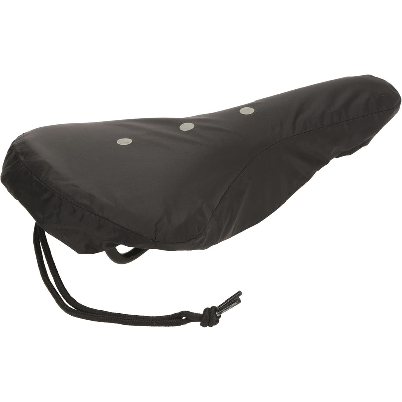 Load image into Gallery viewer, Brooks Display zadeldek S M L (10)