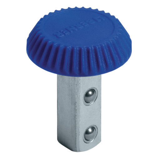 Load image into Gallery viewer, Berner 120332 Momentsleutel 40-200 N.m.1 2