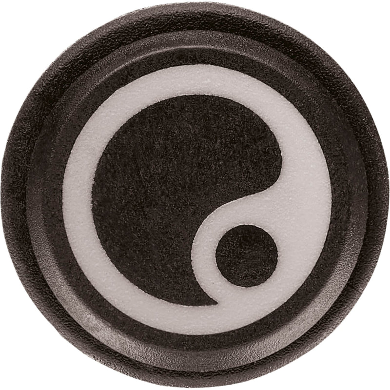 Load image into Gallery viewer, Ergon Handvatten GFR1 Factory Frozen Stealth