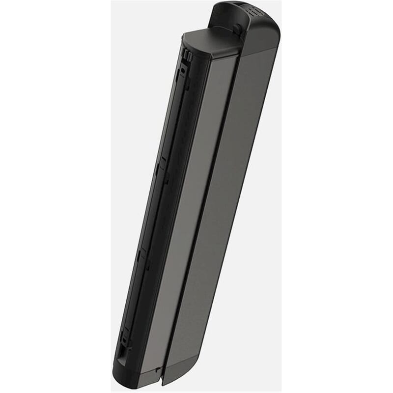 Load image into Gallery viewer, JIVR Elektrische step scooter plus