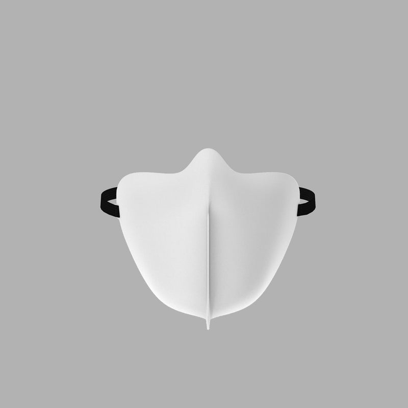 Load image into Gallery viewer, Outwet Mondmasker uitwasbaar (per 10 stuks)