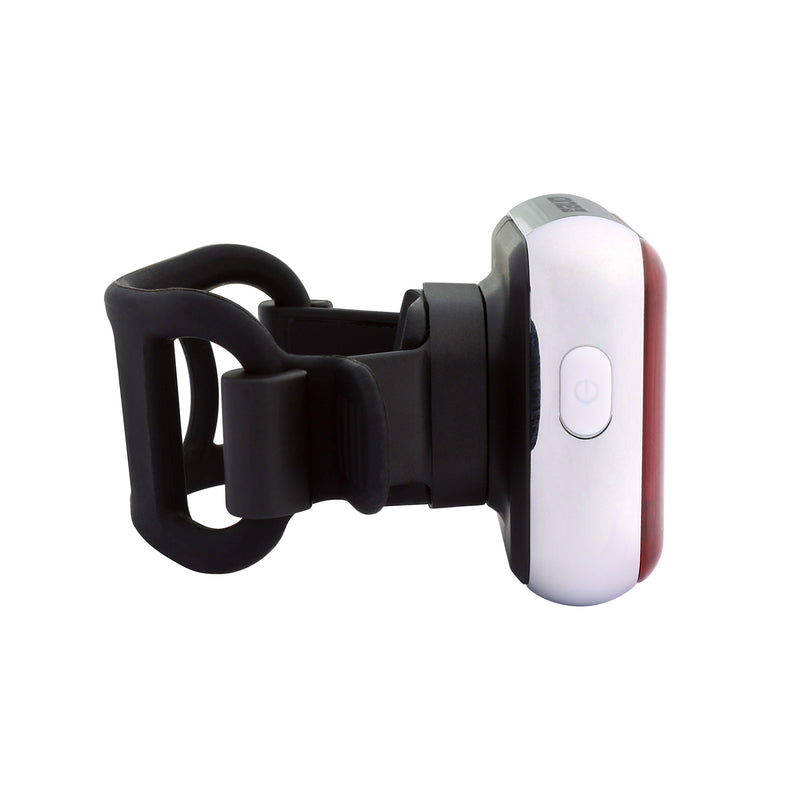 Laden Sie das Bild in Galerie -Viewer, One achterlicht 70 unisize black grey