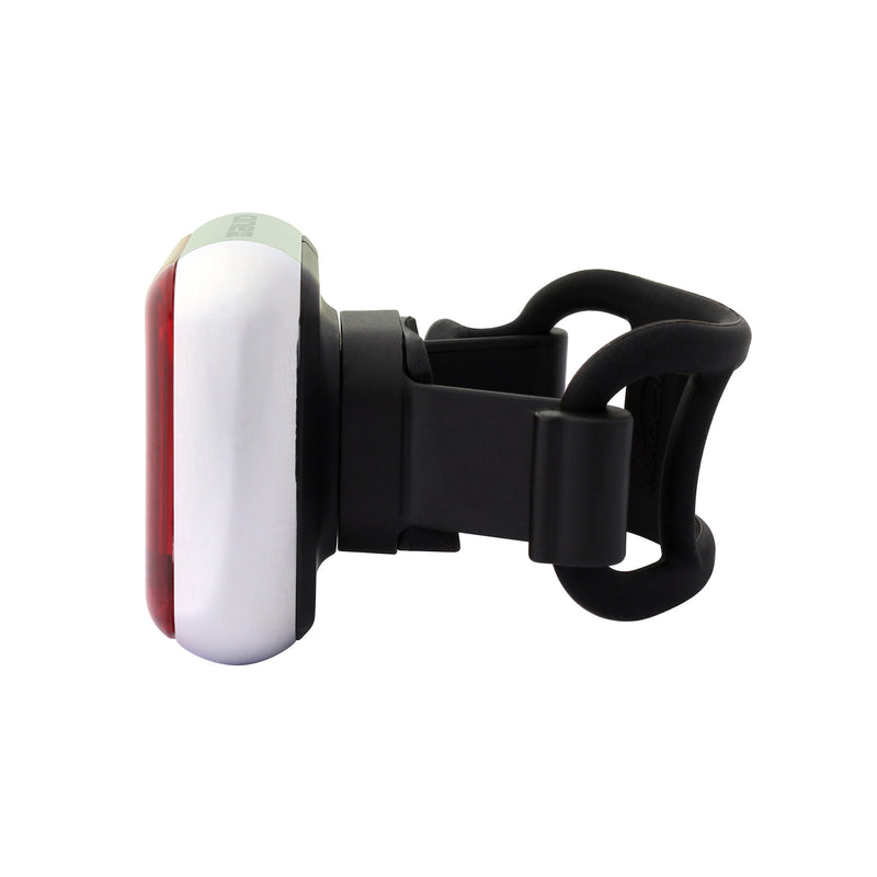 Laden Sie das Bild in Galerie -Viewer, One achterlicht 70 unisize black grey