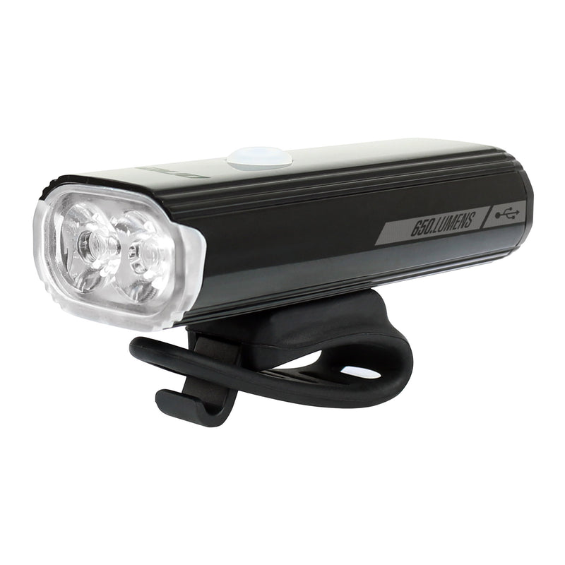 Laden Sie das Bild in Galerie -Viewer, One koplamp 40 unisize black grey