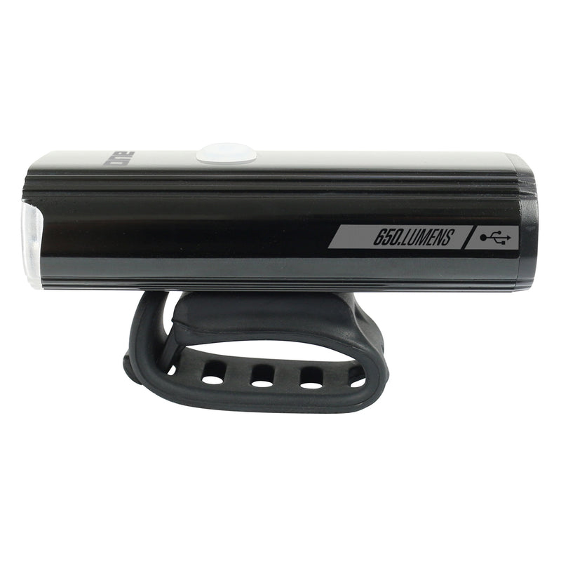 Laden Sie das Bild in Galerie -Viewer, One koplamp 40 unisize black grey