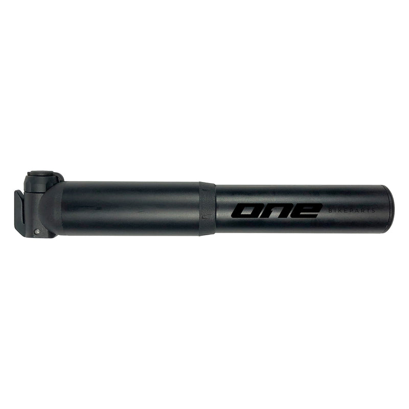 Load image into Gallery viewer, One handpomp 70 mini pump zwart