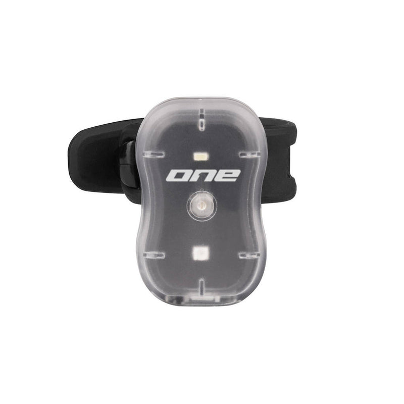 Laden Sie das Bild in Galerie -Viewer, One verlichtingsset zwart r.light 15 new