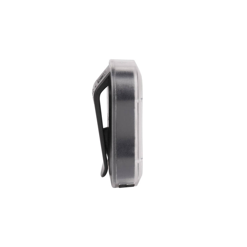 Laden Sie das Bild in Galerie -Viewer, One verlichtingsset zwart r.light 15 new