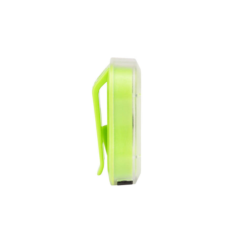 Laden Sie das Bild in Galerie -Viewer, One verlichtingsset groen r.light 15 new
