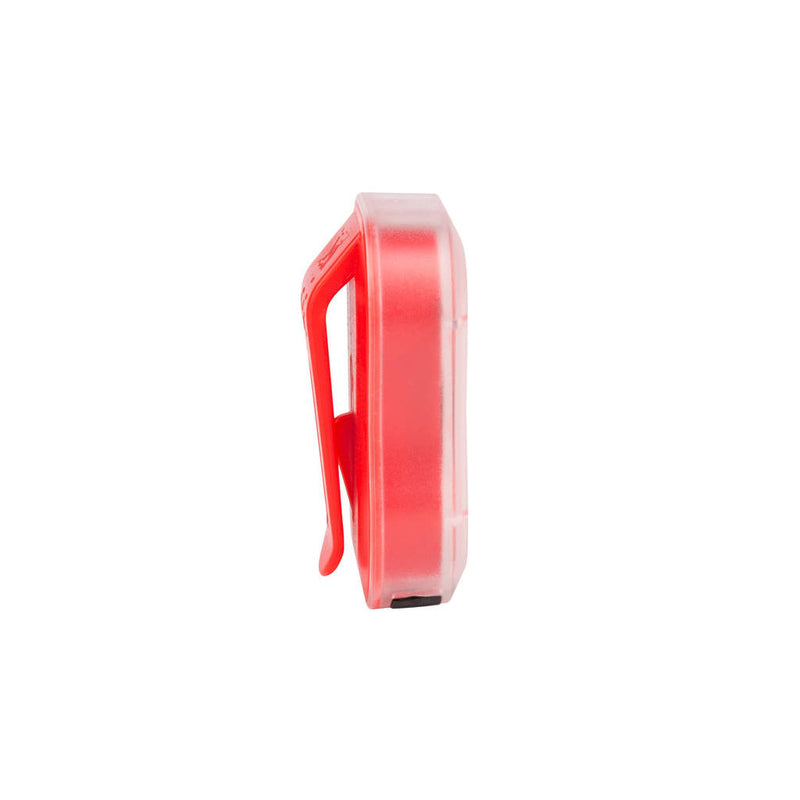 Load image into Gallery viewer, ONE One verlichtingsset rood R.LIGHT 15 NEW