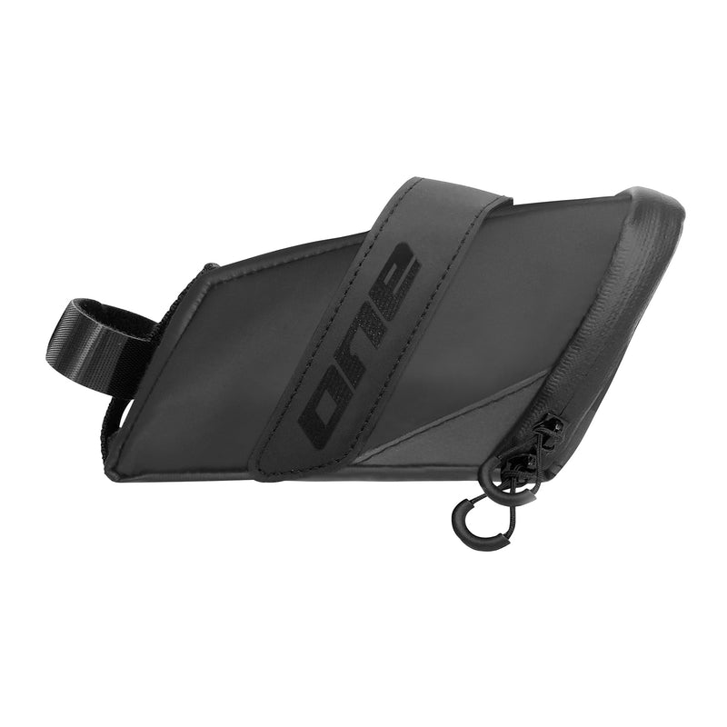 Load image into Gallery viewer, ONE One zadeltas 50 L (700ml) zwart