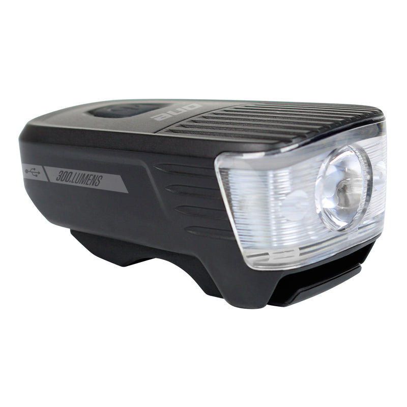 Cargue la imagen en el visor de la galería, One koplamp 50 unisize black grey