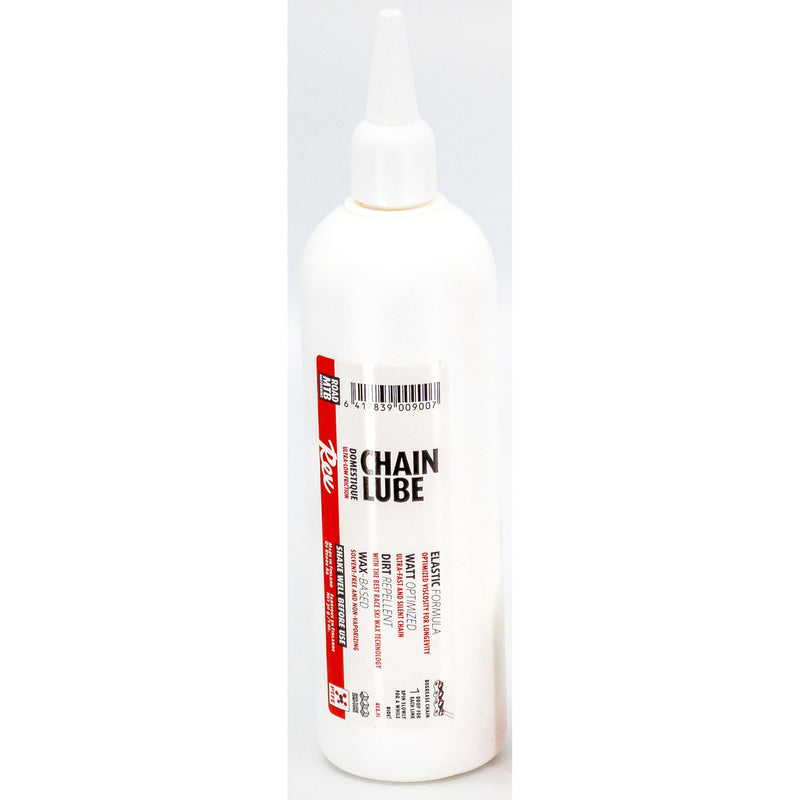 Laden Sie das Bild in Galerie -Viewer, Rex kettingolie domestique servizio 225ml