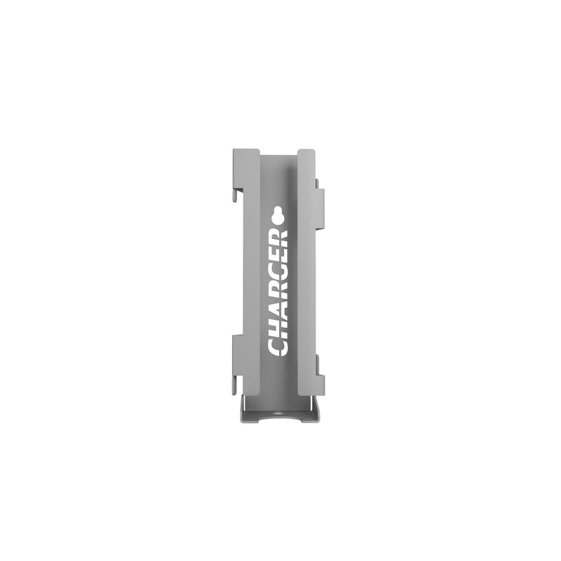 Load image into Gallery viewer, Elvedes charger display leeg 2019222