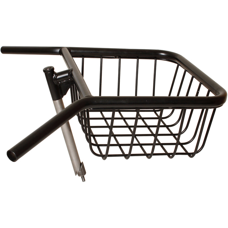 Cargue la imagen en el visor de la galería, Steco stuurmand city - stuur mand in 1 voor sturen 22,2mm