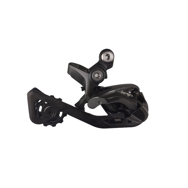 Load image into Gallery viewer, Shimano A.derailleur Deore XT 10v RD-T8000 Shadow Plus OEM