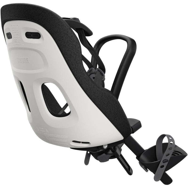 Laden Sie das Bild in Galerie -Viewer, Yepp thule voorzitje nexxt 2 mini wit