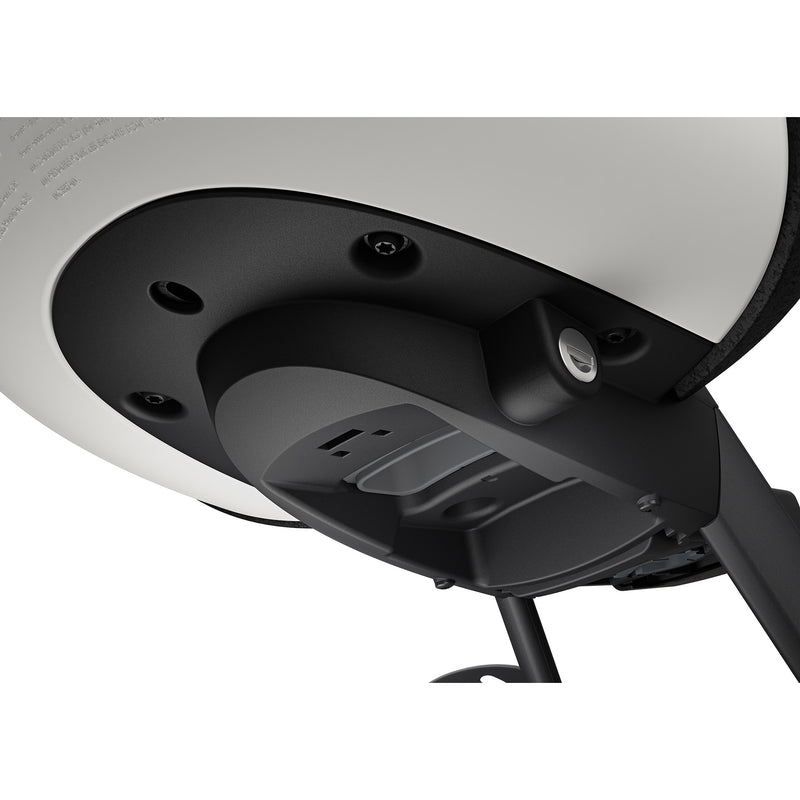 Laden Sie das Bild in Galerie -Viewer, Yepp thule voorzitje nexxt 2 mini wit