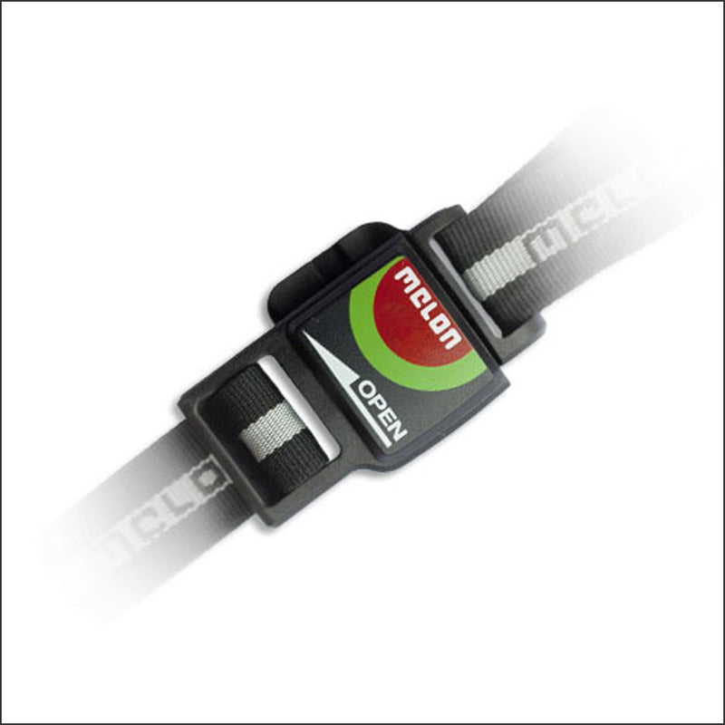 Load image into Gallery viewer, Melon helm urban active scribble xl-2xl