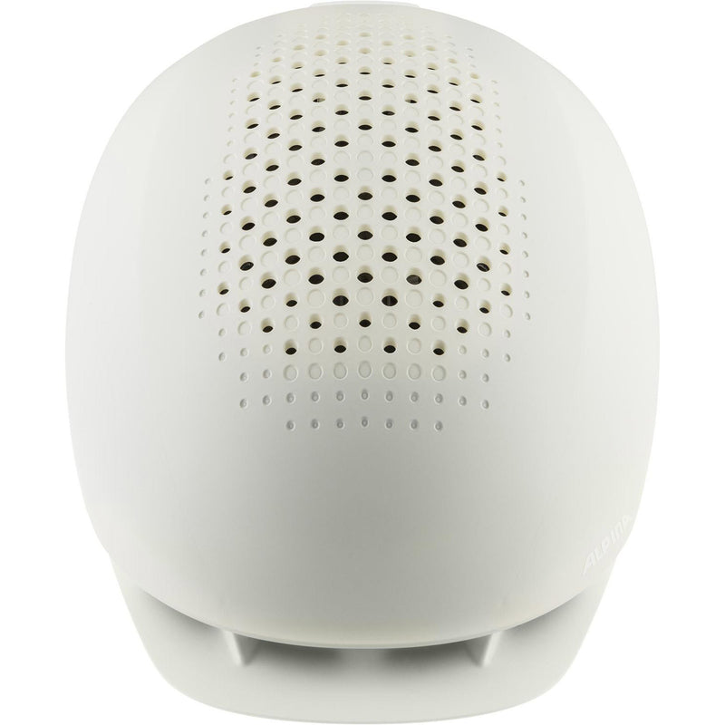 Load image into Gallery viewer, Alpina sports urban helm idol 55-59 mat gebroken wit