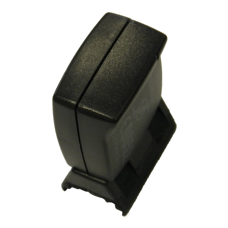 Load image into Gallery viewer, Vdo pedaal cadans-kit cds 4402