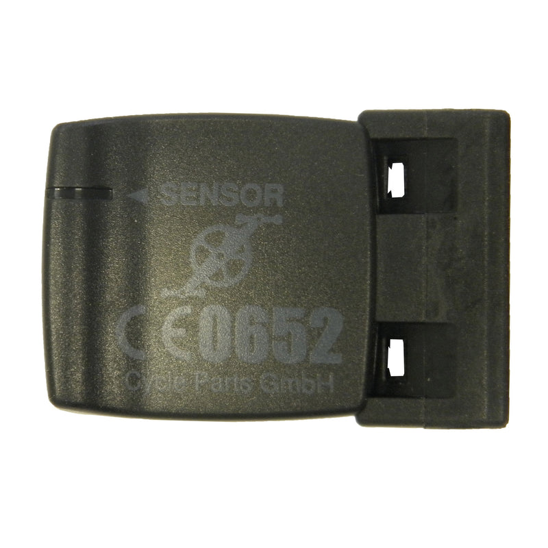 Load image into Gallery viewer, Vdo pedaal cadans-kit cds 4402