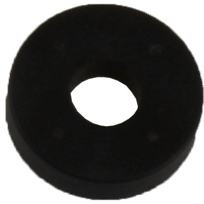 Load image into Gallery viewer, Sks pomprubber v wese-pomp 3205