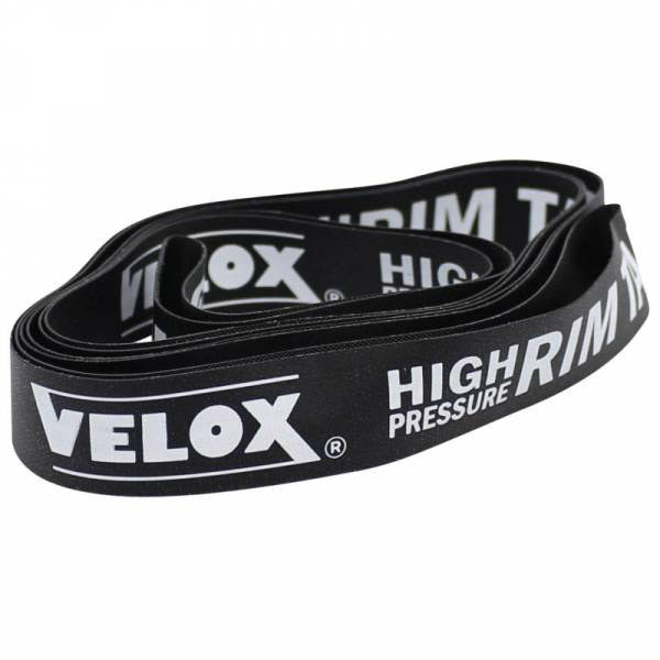 Velox velglint High Pressure MTB 27,5-584 18mm p 2