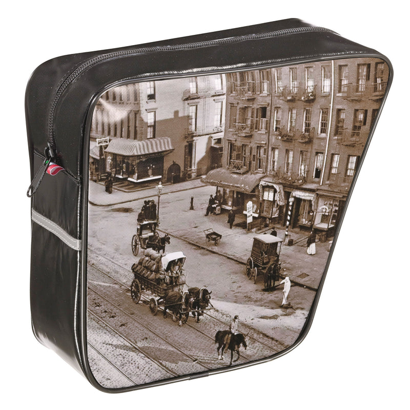 Load image into Gallery viewer, Monte grappa pakaftas l+r 15l sale pepe skay