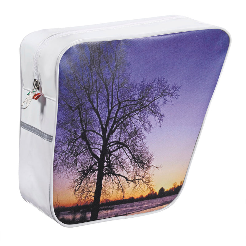 Load image into Gallery viewer, Monte grappa pakaftas l+r 15l sunset skay