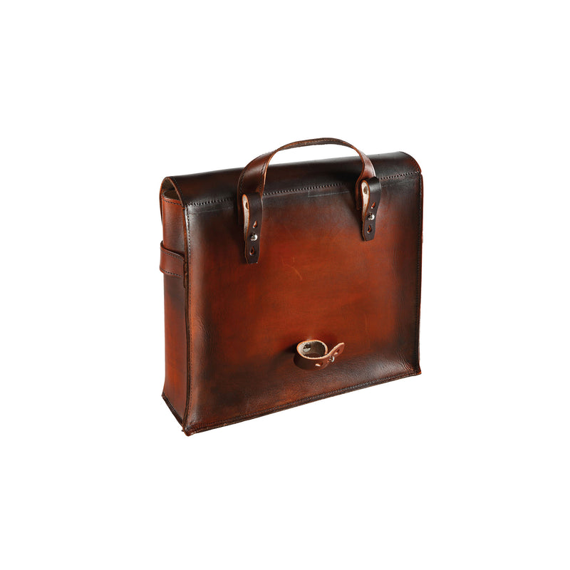 Load image into Gallery viewer, Monte grappa pakaftas schoudertas charleston 7,5l