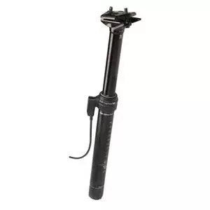 Load image into Gallery viewer, M-wave levitate c dropper zadelpen 30,9 instelb. 0-125mm