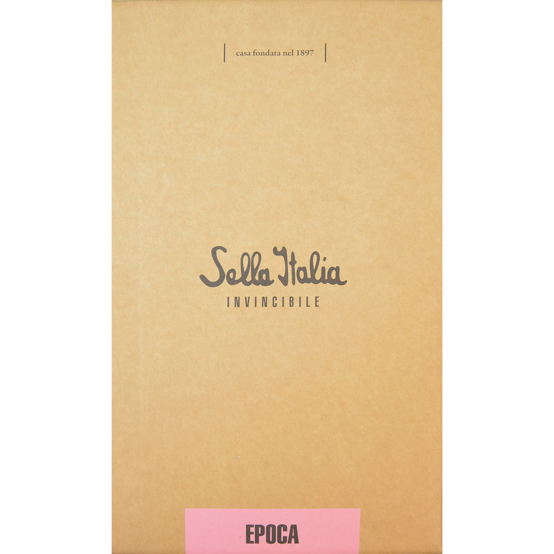 Load image into Gallery viewer, Selle Monte Grappa Italia Zadel Italia V3 Vintage Epoca leder honingbruin AM