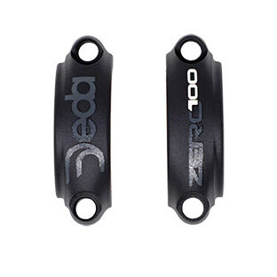 Load image into Gallery viewer, Deda faceplate superbox 2-delig