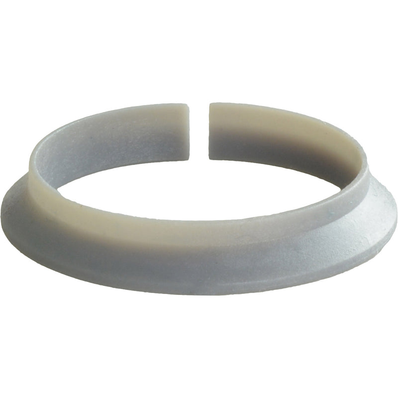 Cargue la imagen en el visor de la galería, Deda comp. ring voor geïntegr. balhoofd (4h20030-p01) 5,65mm